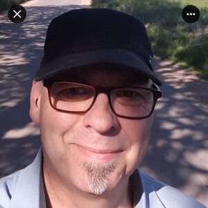 Profilbild von Bernd Bollen