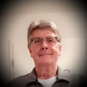 Profilbild von Bernd Bolls