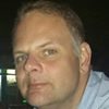 Profilbild von Bernd Both