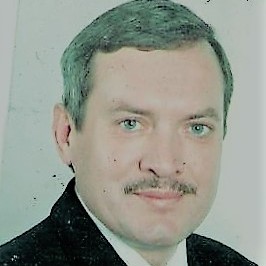 Profilbild von Bernd Brandt