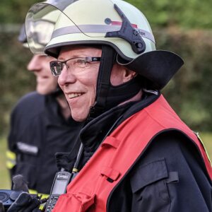 Profilbild von Bernd Brauner