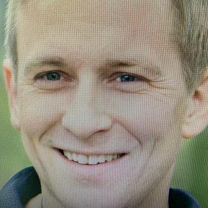Profilbild von Bernd Bremse