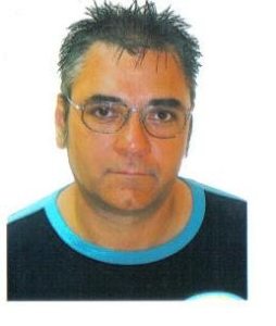 Profilbild von Bernd Brenner