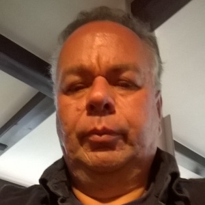 Profilbild von Bernd Brinckmann