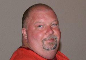 Profilbild von Bernd Brinkmann