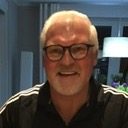 Profilbild von Bernd Brinkmann