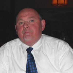Profilbild von Bernd Brinkmeier