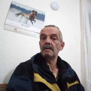 Profilbild von Bernd Brück