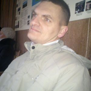 Profilbild von Bernd Bruhnsen