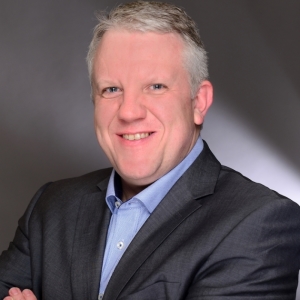 Profilbild von Bernd Büttner