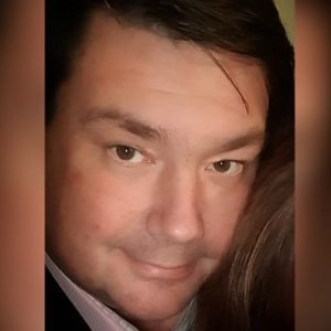 Profilbild von Bernd Bunjes