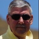 Profilbild von Bernd Buntenbruch