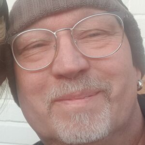 Profilbild von Bernd Carstens