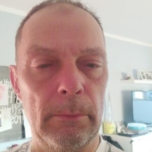 Profilbild von Bernd Castor