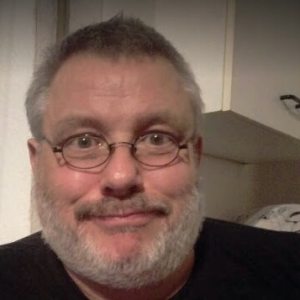Profilbild von Bernd Claus