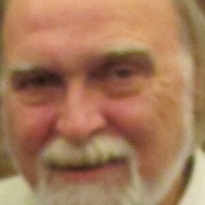 Profilbild von Bernd Clausen