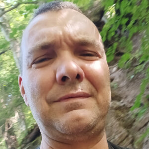 Profilbild von Bernd Clemen