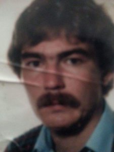 Profilbild von Bernd Cohnen