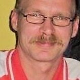 Profilbild von Bernd Davepon