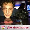Profilbild von Bernd Der Grosse