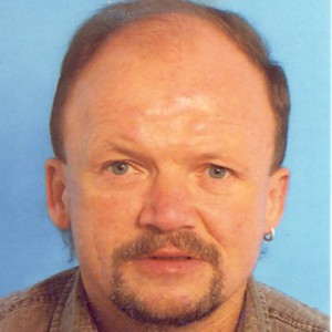 Profilbild von Bernd Devrient