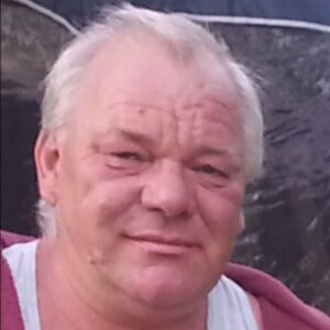 Profilbild von Bernd Diedrich