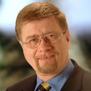 Profilbild von Bernd Dittmer