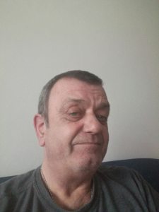 Profilbild von Bernd Dittmer