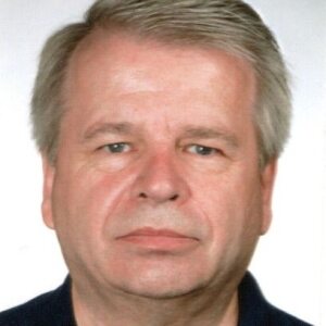 Profilbild von Bernd Dittrich