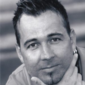 Profilbild von Bernd Dittrich