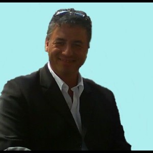 Profilbild von Bernd Döll