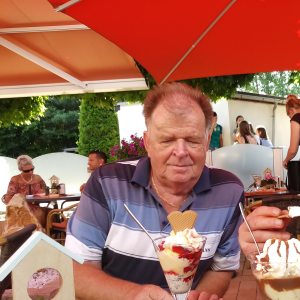 Profilbild von Bernd Döring