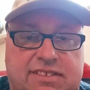 Profilbild von Bernd Döring