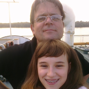 Profilbild von Bernd Dr. Scharinger