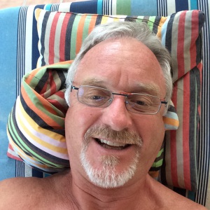 Profilbild von Bernd Dr. Sievert