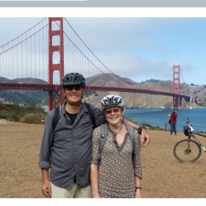 Profilbild von Bernd Dr. Stoppe