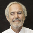 Profilbild von Bernd Dr.Krämer