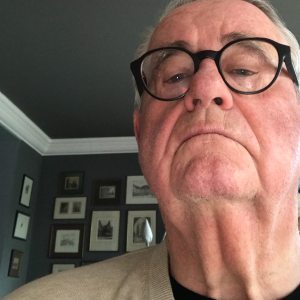 Profilbild von Bernd Dr.dr. Bringewald