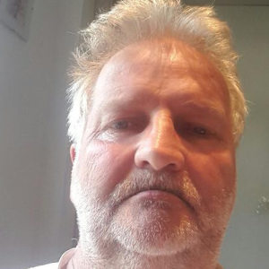 Profilbild von Bernd Dreifke