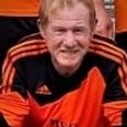 Profilbild von Bernd Düßel