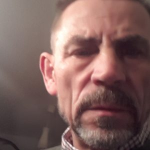 Profilbild von Bernd Ebeling