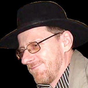Profilbild von Bernd Effler