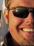 Profilbild von Bernd Ehler