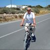 Profilbild von Bernd Ehlers