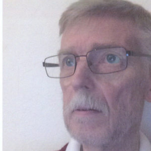 Profilbild von Bernd Ellerbrock