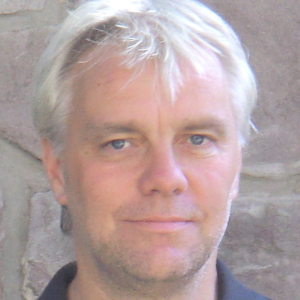 Profilbild von Bernd Elstermann