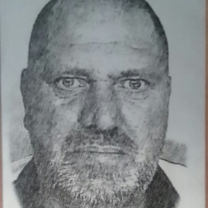 Profilbild von Bernd Enders
