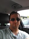 Profilbild von Bernd Fahrentholz