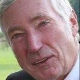 Profilbild von Bernd Fiedler
