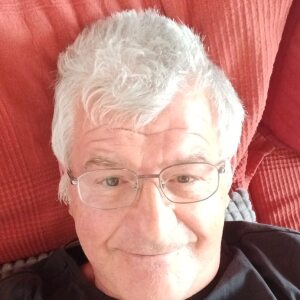 Profilbild von Bernd Fleischhauer